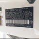 4T1BE46K29U899150 2009 Toyota Camry auction photo thumbnail 9