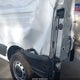 1FTBW1X81RKA82783 2024 Ford Transit-350 auction photo thumbnail 17