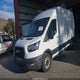 1FTBW1X81RKA82783 2024 Ford Transit-350 auction photo thumbnail 2