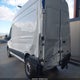 1FTBW1X81RKA82783 2024 Ford Transit-350 auction photo thumbnail 3