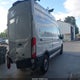 1FTBW1X81RKA82783 2024 Ford Transit-350 auction photo thumbnail 4