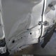 1FTBW1X81RKA82783 2024 Ford Transit-350 auction photo thumbnail 6