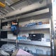 1FTBW1X81RKA82783 2024 Ford Transit-350 auction photo thumbnail 8