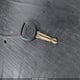 1GCEC19C18Z330432 2008 Chevrolet Silverado 1500 Ls auction photo thumbnail 11