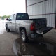1GCEC19C18Z330432 2008 Chevrolet Silverado 1500 Ls auction photo thumbnail 3