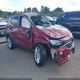 KL4MMCSL6LB128597 2020 Buick Encore Gx Awd Preferred auction photo thumbnail 1
