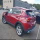 KL4MMCSL6LB128597 2020 Buick Encore Gx Awd Preferred auction photo thumbnail 3