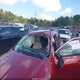 KL4MMCSL6LB128597 2020 Buick Encore Gx Awd Preferred auction photo thumbnail 6