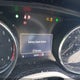 KL4MMCSL6LB128597 2020 Buick Encore Gx Awd Preferred auction photo thumbnail 7