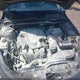 5XXGM4A76DG202240 2013 Kia Optima Lx auction photo thumbnail 10