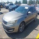 5XXGM4A76DG202240 2013 Kia Optima Lx auction photo thumbnail 2