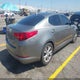5XXGM4A76DG202240 2013 Kia Optima Lx auction photo thumbnail 4