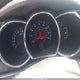 5XXGM4A76DG202240 2013 Kia Optima Lx auction photo thumbnail 7