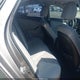 5XXGM4A76DG202240 2013 Kia Optima Lx auction photo thumbnail 8