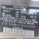 5XXGM4A76DG202240 2013 Kia Optima Lx auction photo thumbnail 9