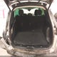 1FMCU0GN4PUA08524 2023 Ford Escape Active auction photo thumbnail 12