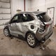 1FMCU0GN4PUA08524 2023 Ford Escape Active auction photo thumbnail 16