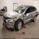 1FMCU0GN4PUA08524 2023 Ford Escape Active auction photo thumbnail 2