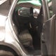 1FMCU0GN4PUA08524 2023 Ford Escape Active auction photo thumbnail 8