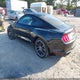 1FA6P8TH6J5112835 2018 Ford Mustang Ecoboost auction photo thumbnail 3
