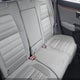 2HKRW2H50KH648462 2019 Honda Cr-V Ex auction photo thumbnail 8