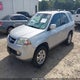 2HNYD18603H526323 2003 Acura Mdx auction photo thumbnail 2