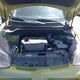 KNDJN2A20F7809175 2015 Kia Soul auction photo thumbnail 10