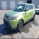 KNDJN2A20F7809175 2015 Kia Soul auction photo thumbnail 2