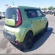 KNDJN2A20F7809175 2015 Kia Soul auction photo thumbnail 4