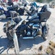 1HD1KHC19JB665176 2018 Harley-Davidson Fltrx Road Glide auction photo thumbnail 11