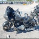 1HD1KHC19JB665176 2018 Harley-Davidson Fltrx Road Glide auction photo thumbnail 12