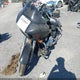 1HD1KHC19JB665176 2018 Harley-Davidson Fltrx Road Glide auction photo thumbnail 2