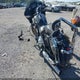 1HD1KHC19JB665176 2018 Harley-Davidson Fltrx Road Glide auction photo thumbnail 3
