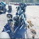 1HD1KHC19JB665176 2018 Harley-Davidson Fltrx Road Glide auction photo thumbnail 4