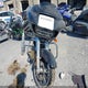 1HD1KHC19JB665176 2018 Harley-Davidson Fltrx Road Glide auction photo thumbnail 5