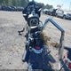 1HD1KHC19JB665176 2018 Harley-Davidson Fltrx Road Glide auction photo thumbnail 6