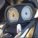 1HD1KHC19JB665176 2018 Harley-Davidson Fltrx Road Glide auction photo thumbnail 7
