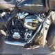 1HD1KHC19JB665176 2018 Harley-Davidson Fltrx Road Glide auction photo thumbnail 8