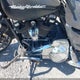 1HD1KHC19JB665176 2018 Harley-Davidson Fltrx Road Glide auction photo thumbnail 9
