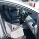 JTDZN3EU7HJ074320 2017 Toyota Prius V Two auction photo thumbnail 5