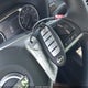1N4BL4DV8SN375658 2025 Nissan Altima Sv Fwd auction photo thumbnail 11