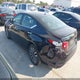 1N4BL4DV8SN375658 2025 Nissan Altima Sv Fwd auction photo thumbnail 3