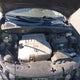 2T2HK31U59C107043 2009 Lexus Rx 350 auction photo thumbnail 10