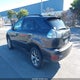 2T2HK31U59C107043 2009 Lexus Rx 350 auction photo thumbnail 3
