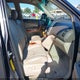 2T2HK31U59C107043 2009 Lexus Rx 350 auction photo thumbnail 5