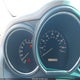 2T2HK31U59C107043 2009 Lexus Rx 350 auction photo thumbnail 7
