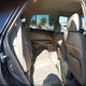 2T2HK31U59C107043 2009 Lexus Rx 350 auction photo thumbnail 8