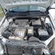 4T4BF1FK0GR534593 2016 Toyota Camry Le auction photo thumbnail 10