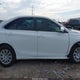 4T4BF1FK0GR534593 2016 Toyota Camry Le auction photo thumbnail 13