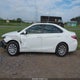 4T4BF1FK0GR534593 2016 Toyota Camry Le auction photo thumbnail 14